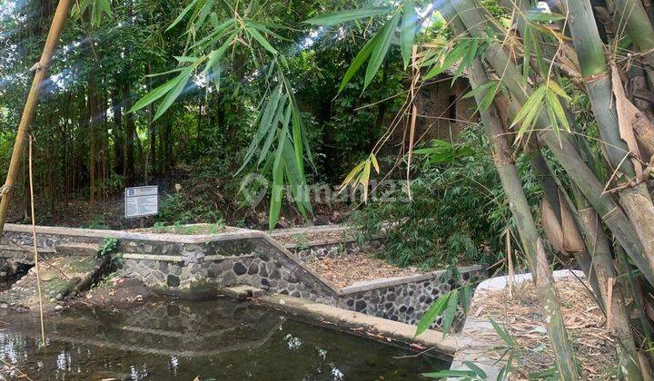 Rumah Minimalis Pesan Bangun di Ngaglik, Sleman 1