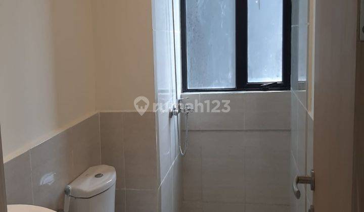 Turun Harga Apartemen Meikarta Murah Baru Serah Terima Semi Furnished Meikarta 2