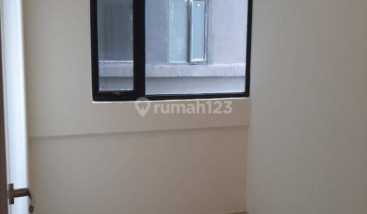 Turun Harga Apartemen Meikarta Murah Baru Serah Terima Semi Furnished Meikarta 2