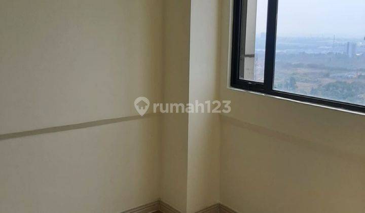 Turun Harga Apartemen Meikarta Murah Baru Serah Terima Semi Furnished Meikarta 2