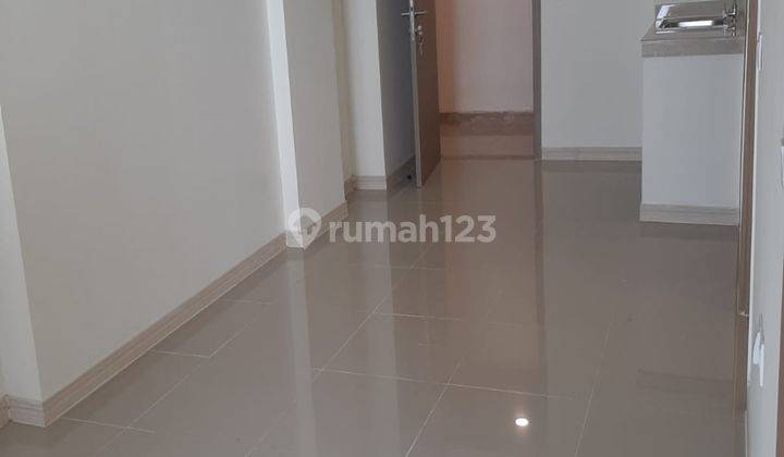 Turun Harga Apartemen Meikarta Murah Baru Serah Terima Semi Furnished Meikarta 2