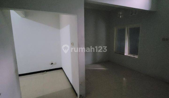 Rumah Nyaman Lokasi Strategis Di Cilengsi.bogor 5