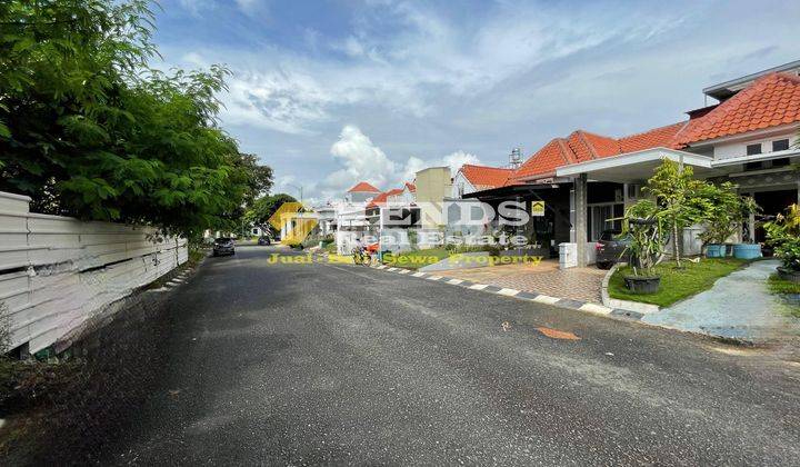 Dijual Rumah 1.5 Lantai Di Perumahan Beverly Park Batam Centre
 2