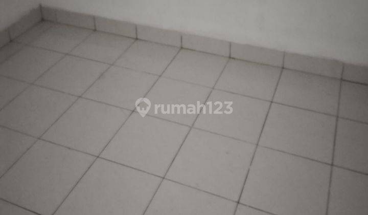 Di Jual/ Di Sewakan Rumah di Boulevard Hijau, Harapan Indah - Bekasi 2