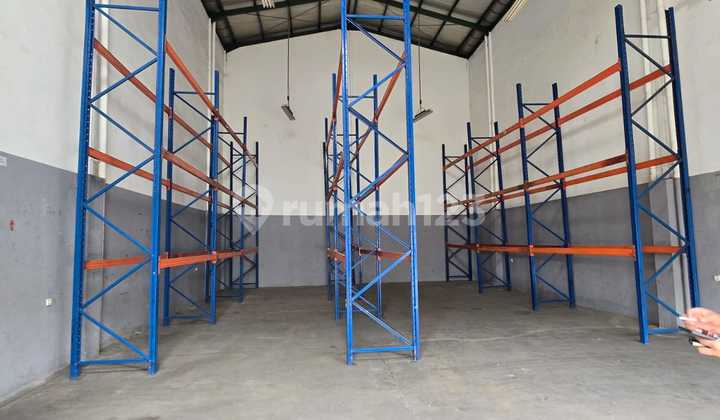 Dijual Cepat Gudang Green Sedayu Bizpark Cakung Jakarta Timur Dijual Cepat Gudang Green Sedayu Bizpark Cakung Jakarta Timur