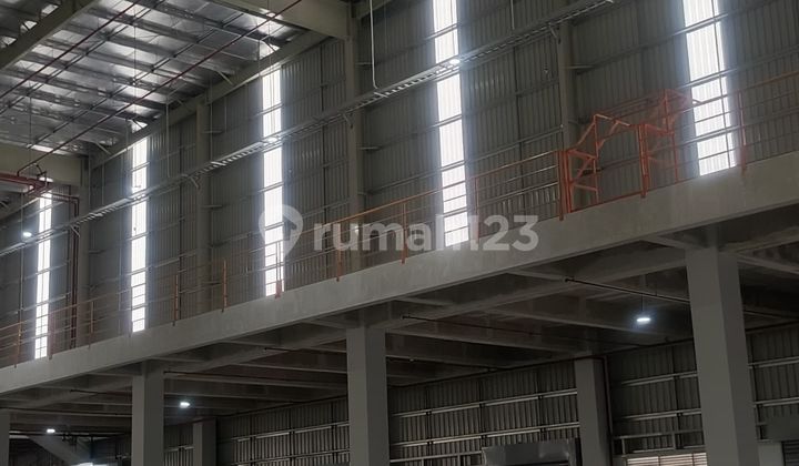Disewakan Gudang di Cileungsi Narogong Bekasi Disewakan Gudang di Cileungsi Narogong Bekasi