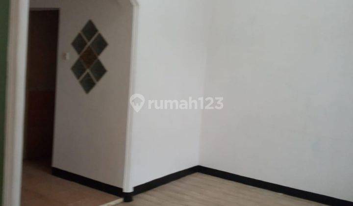  Rumah Hook Harga BU  di Harapan indah I Bekasi Medan satria, Harapan Indah 2