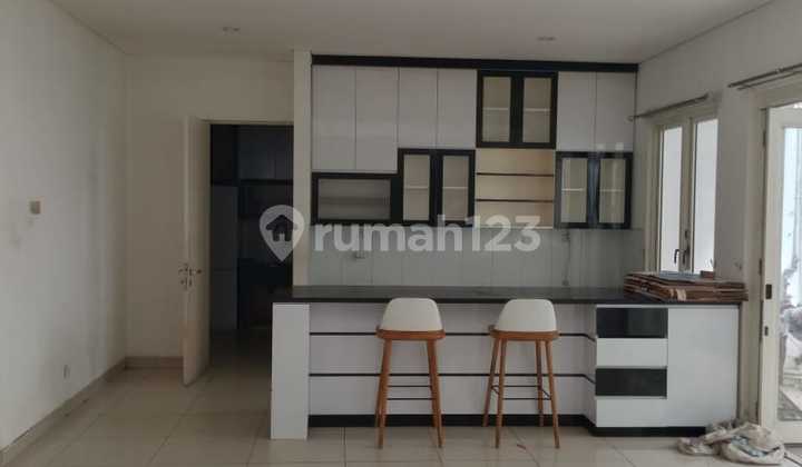 For Rent Luxury Home Ready to Occupy in Asera Onewest Cluster