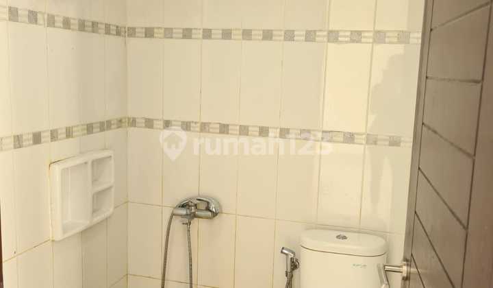 Dijual Cepat Rumah di Cluster Arana Harapan Indah Bekasi 2