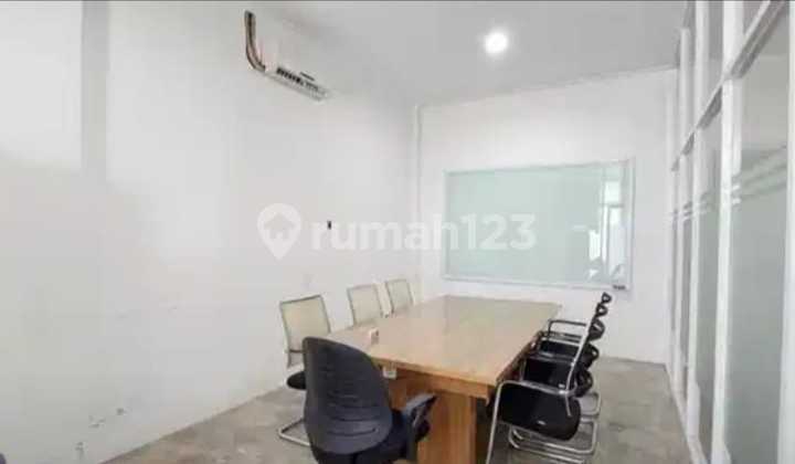 For Sale Urgent Commercial Shop in Harapan Indah 2 City, Bekasi For Sale Urgent Commercial Shop in Harapan Indah 2 City, Bekasi