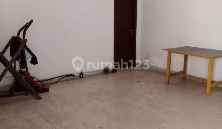 Dijual rumah mewah di komplek bulog  jatimelati bekasi 2