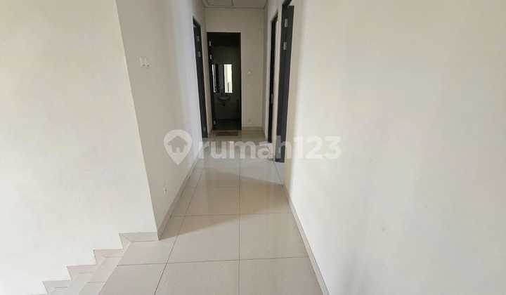 Asera One South Harapan Indah Bekasi Asera One South Harapan Indah Bekasi