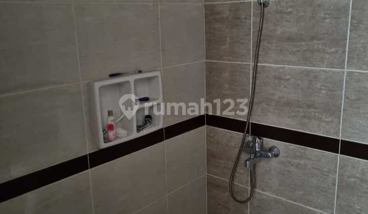 Dijual Cepat Rumah Di Taman Cemara Harapan Indah Bekasi 2