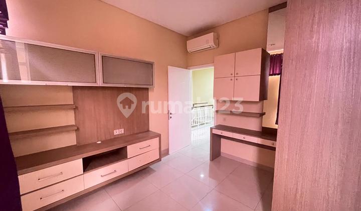 Disewakan Rumah di Pik 1 Jakarta Utara 2