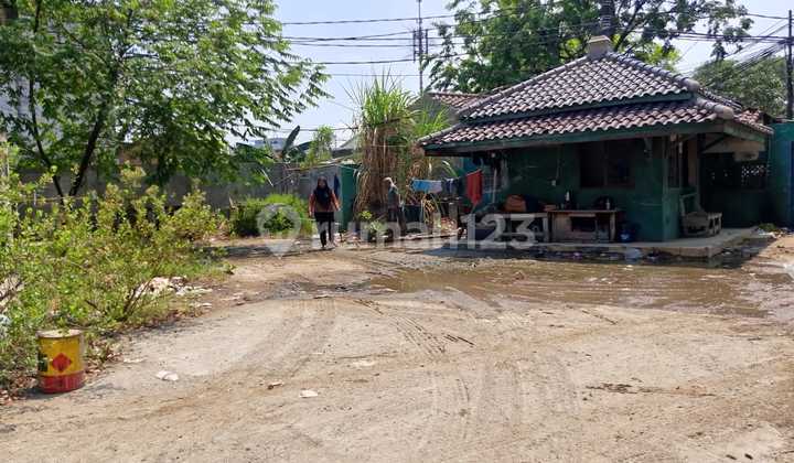 Dijual Murah Tanah Bonus Bangunan, di Sungai Tiram Marunda Cilincing Jakarta Utara Dijual Murah Tanah Bonus Bangunan, di Sungai Tiram Marunda Cilincing Jakarta Utara