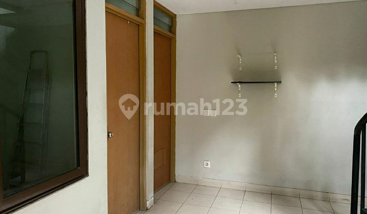 House in Heliconia with Good SHM (Certificate of Ownership). 2