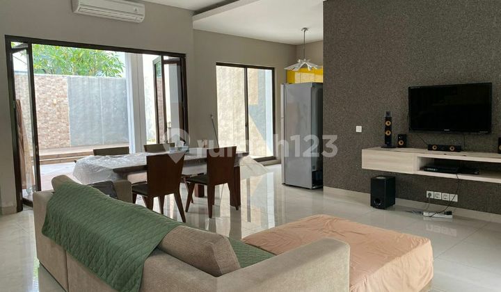 House in Heliconia with Good SHM (Certificate of Ownership).