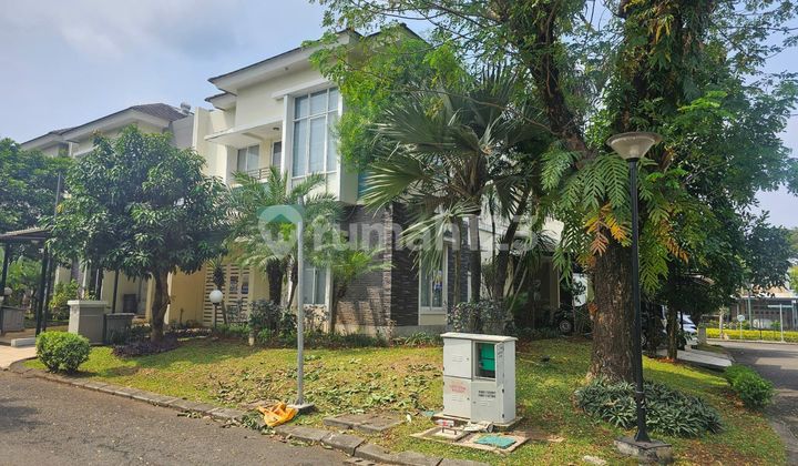 House in Chrysocolla with Good Certificate of Land Title, Southwest. 2