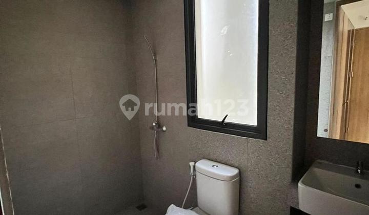 Svani Tanakayu Bsd House Fully Furnished Ready to Occupy Quick Sale Good Price 2