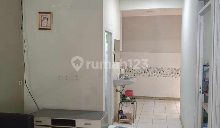 Rumah Bizhome Citra Raya Beryl 2 Kt Siap Huni Cash Payment 1