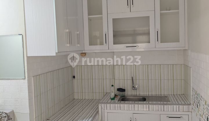 Rumah Bizhome Citra Raya Beryl 2 Kt Siap Huni Cash Payment 2