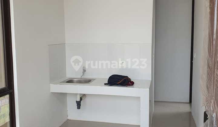 For Sale Citra Garden Serpong Houses in Cisauk, Size 72, Good Price, Ready to Occupy 2