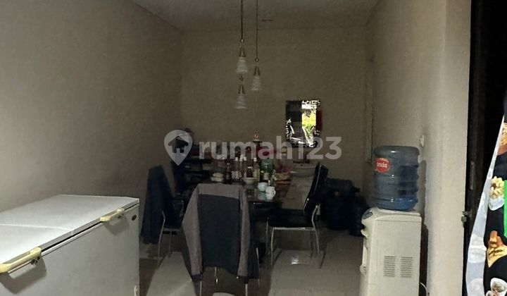 Rumah Batavia Gading Serpong Siap Huni Harga Bagus 1 M-an 2