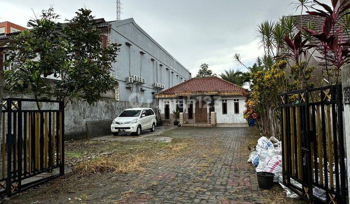 Rumah Belakang Rsud Ciawi Sangat Cocok Untuk Kosan Dan Kontrakan 2