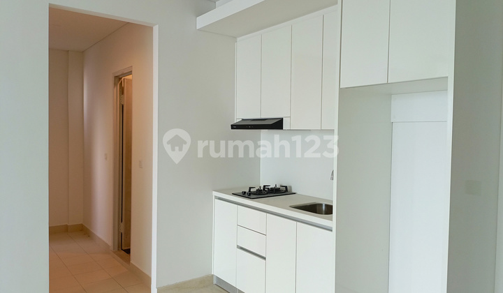Apartemen Aerium 2Br-A31 Permata Buana, Jakarta Barat 2