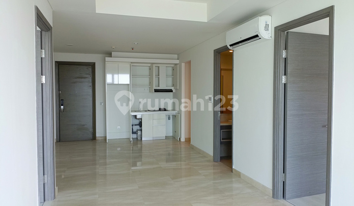 Apartemen Aerium 2Br-A20 Permata Buana, Jakarta Barat 2