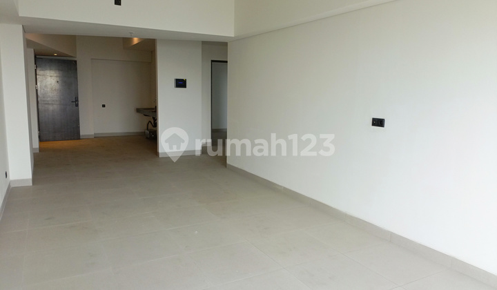 Carstensz Apartment 2 BR Flamboyan Tower Carstensz Apartment 2 BR Flamboyan Tower