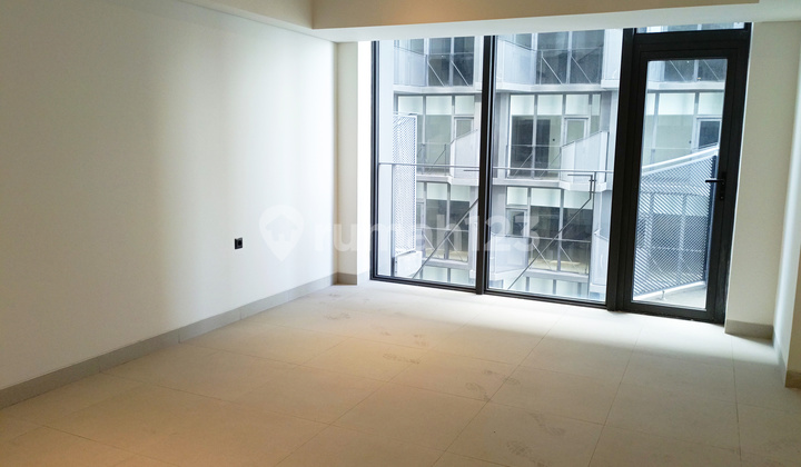 25 units Carstensz Studio A Tower Flamboyan Apartments 25 units Carstensz Studio A Tower Flamboyan Apartments