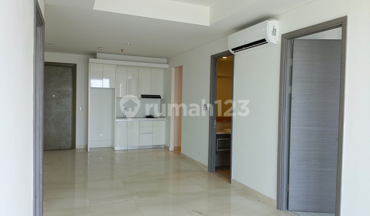 Apartemen Aerium 2Br-A36 Permata Buana, Jakarta Barat 2