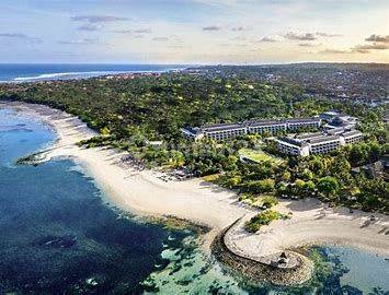 Tanah 700m2 di Nusa Dua Nego Sampai Jadi 3min Ke Pantai Geger Dan Pantai Pandawa 3