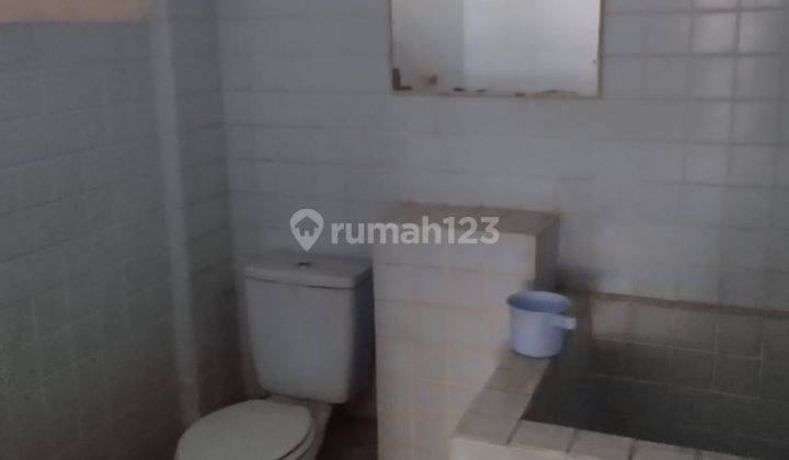 Rumah Caturtunggal, Yogyakarta 2 menit Kampus UGM 2