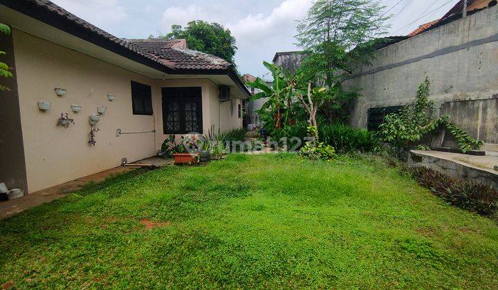 foto lainnya rumah cocok untuk kosan, dalam