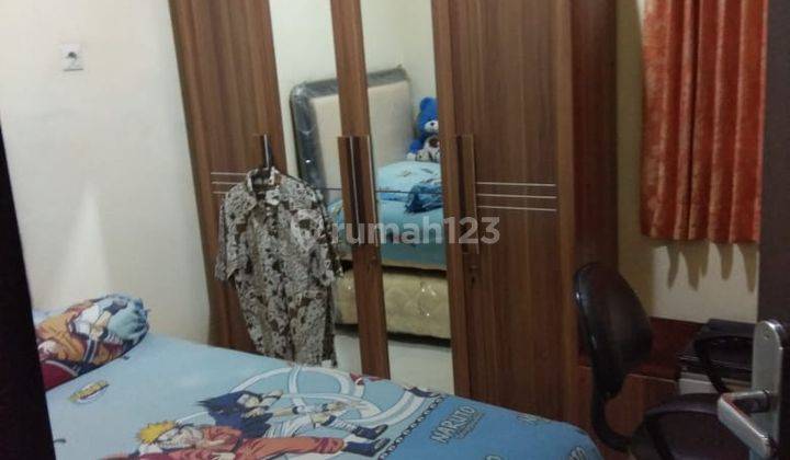 Dijual Cepat Rumah Daerah Sumur Bor Daan Mogot, Cengkareng Barat 2