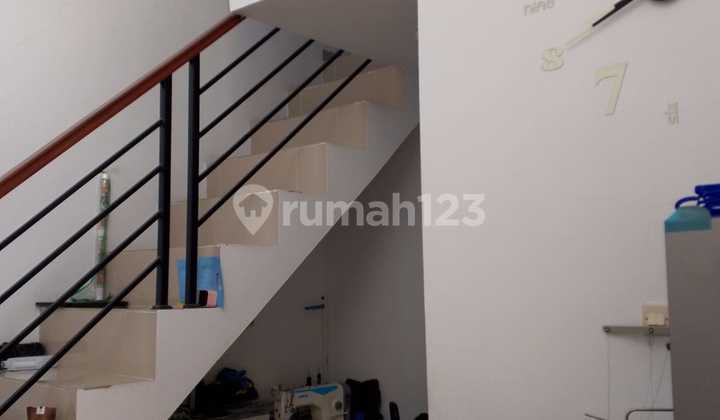 Murah Rumah di Seroja Home Residence 2 Soreang 2