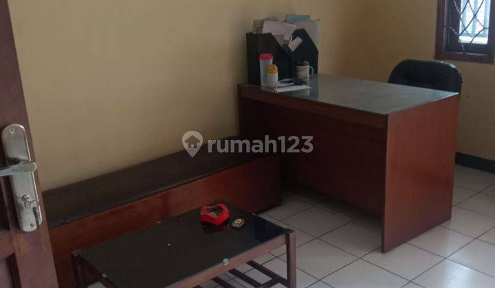 Dijual Cepat Ruko Sayap Kopo Sayati Lama 2