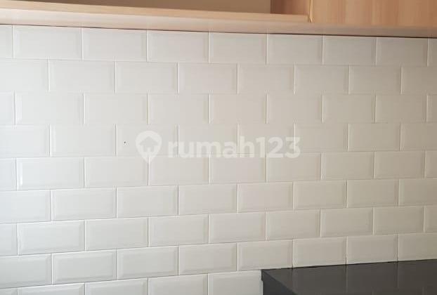 Jual Cepat Rumah Minimalis Sayap Setiabudi 2