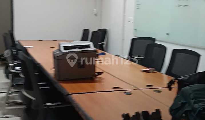 Ruko Magna Terrace Summarecon Bandung Cocok Kantor Ruko Magna Terrace Summarecon Bandung Cocok Kantor