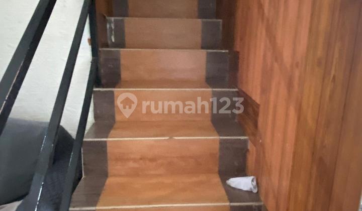 Murah Rumah Nyaman di Komplek Cigadung Greenland 2