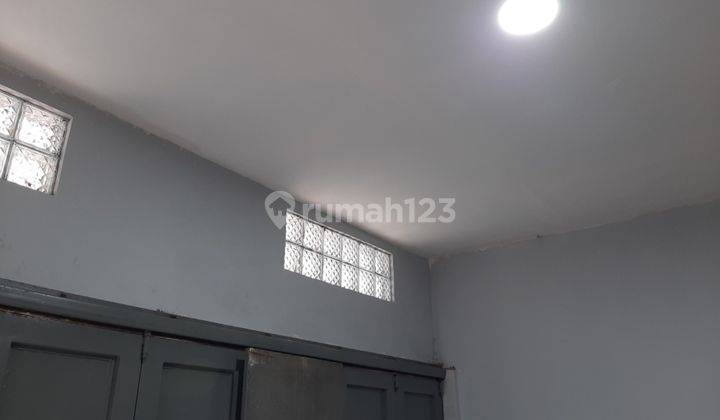 Dijual Disewakan Ruko Kopo Mainroad 2 Arah Dekat Immanuel 1