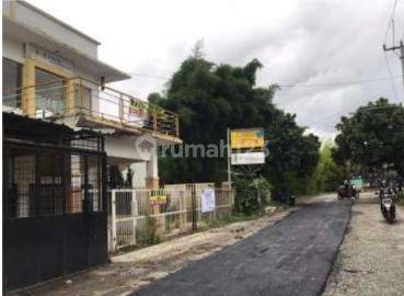 Murah Rumah di Puri Indah Lestari Batujajar 2