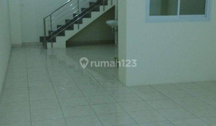 Dijual Disewakan Ruko Mainroad Dulatip Pusat Tekstil 2