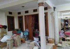 Murah Rumah Jl. H. Sumarni Dalam Kiaracondong 2