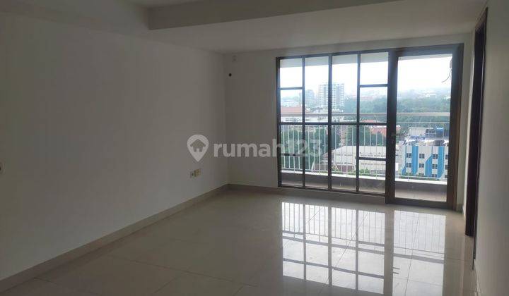 Apartemen Tamansari Tera Residence Pusat Kota Bandung 2