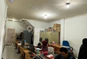 Affordable Shop House at Bandung-Garut Main Road KM 21.5, Mekargalih, Jatinangor 2