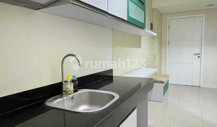 Parahyangan Residence Apartment Near Unpar Ciumbuleuit 2