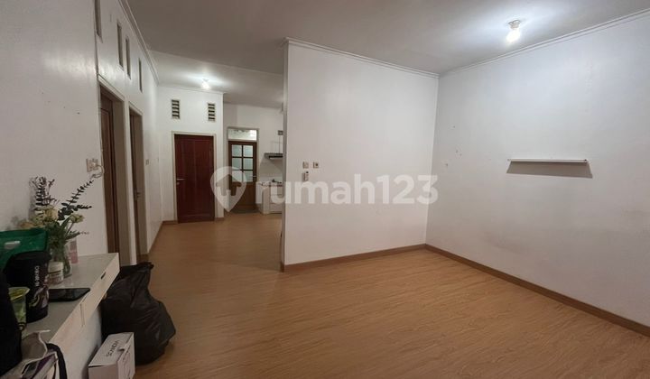 Murah Rumah Bagus Minimalis di Kopo Katapang 2